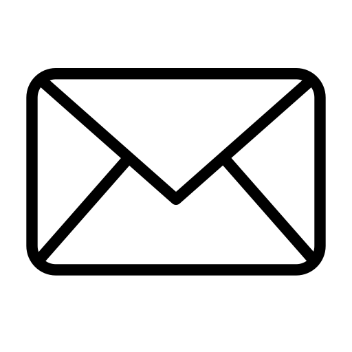 envelope img