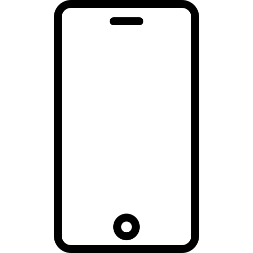 mobile img
