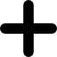 icone d'addition