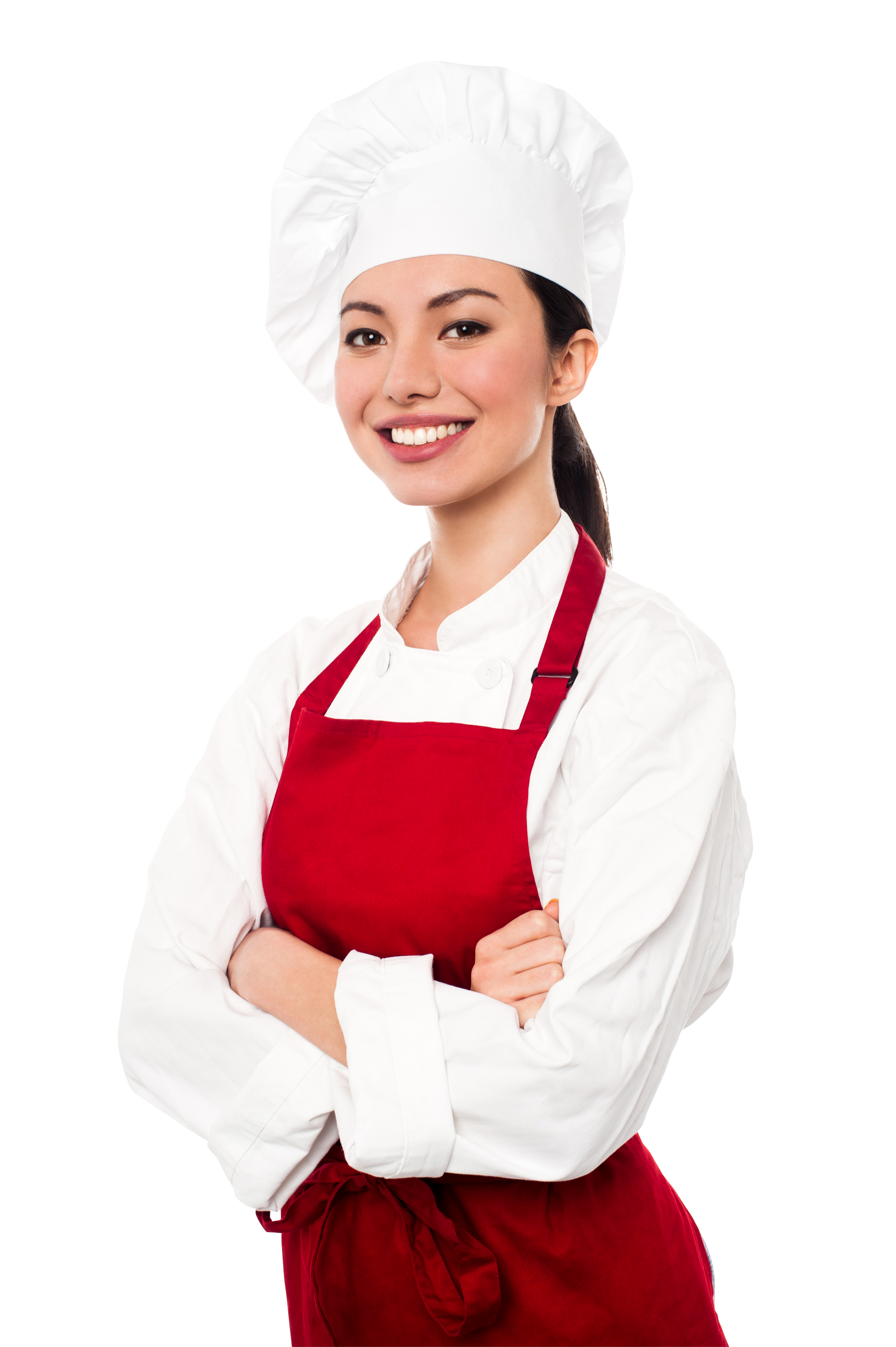 image du chef