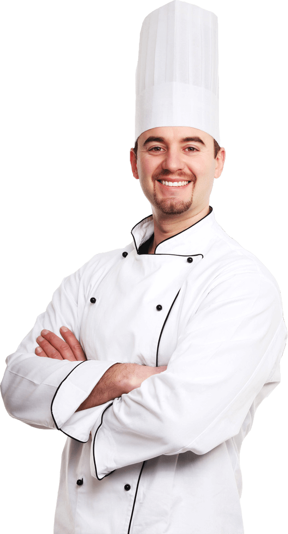 image du chef