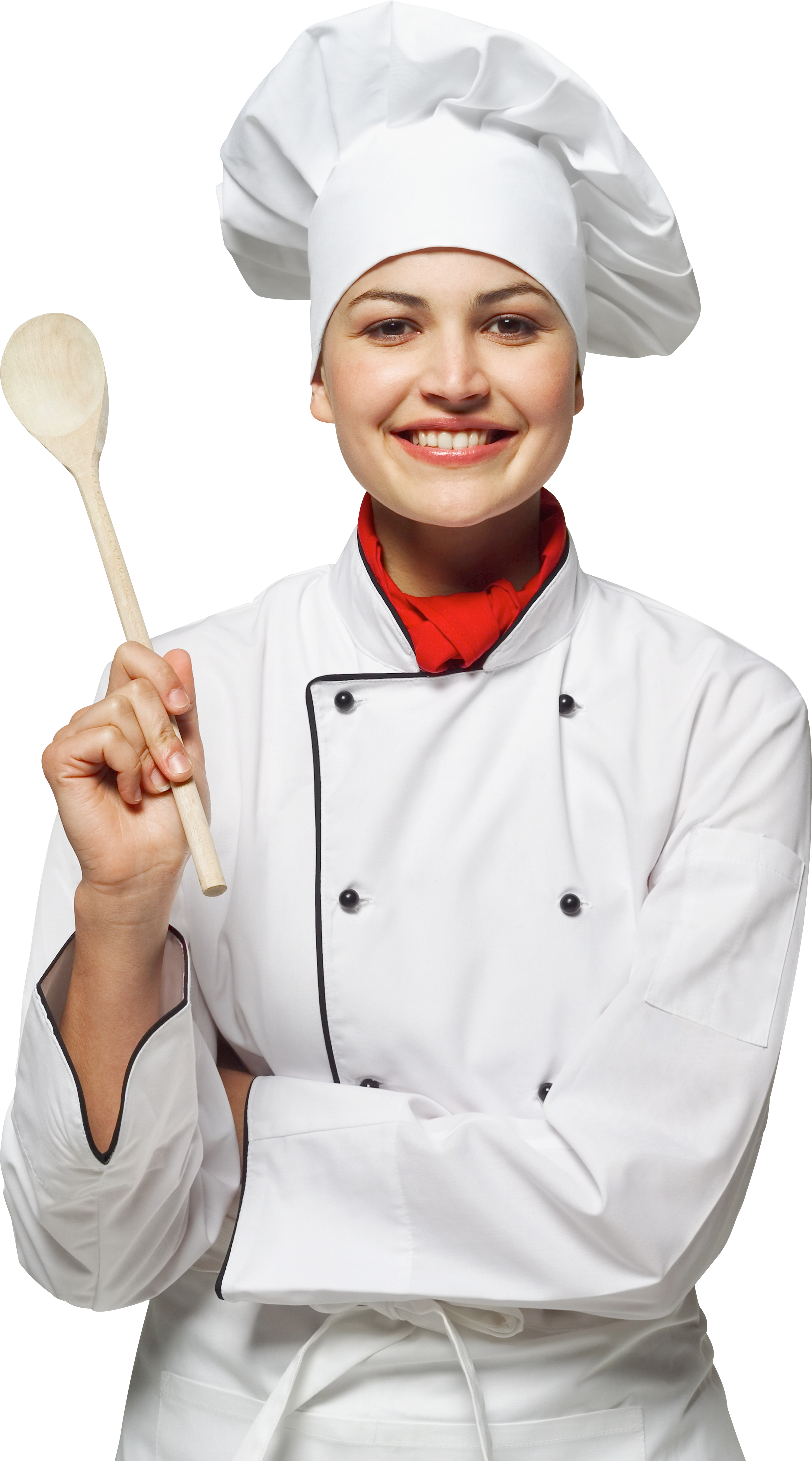image du chef
