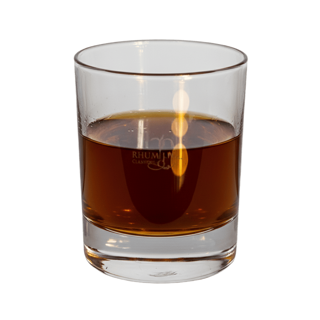 Rhum JM Classique
