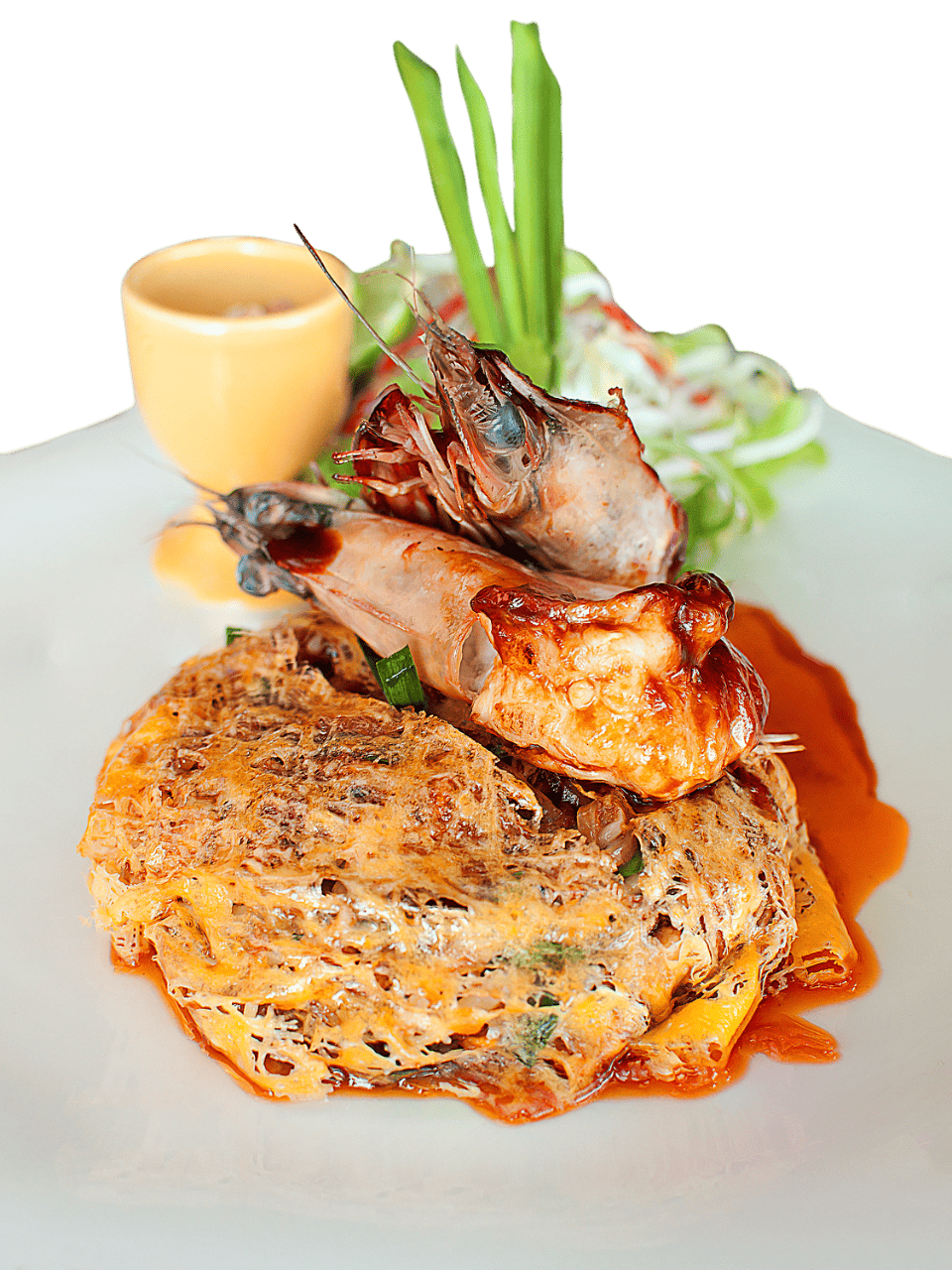 Poisson Escovitch Jamaïcain