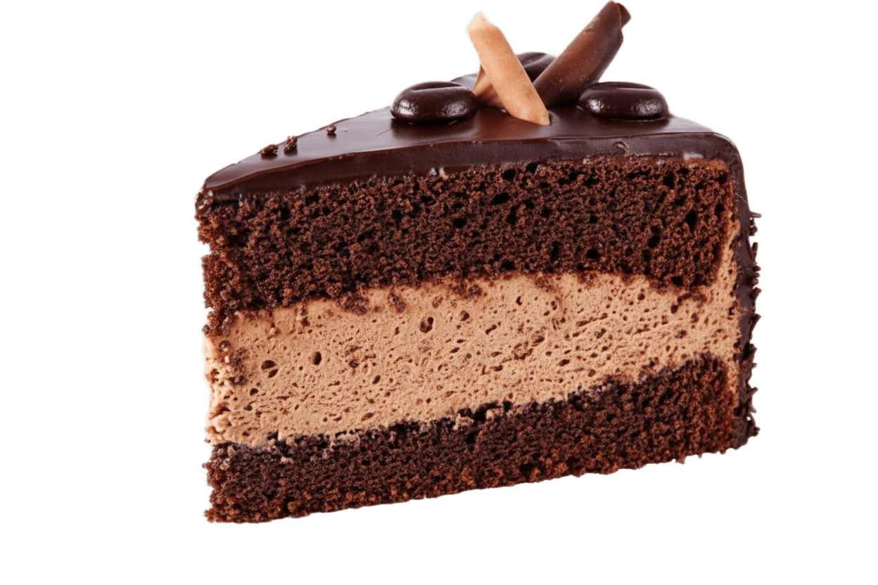 Forêt-Noire Gourmande