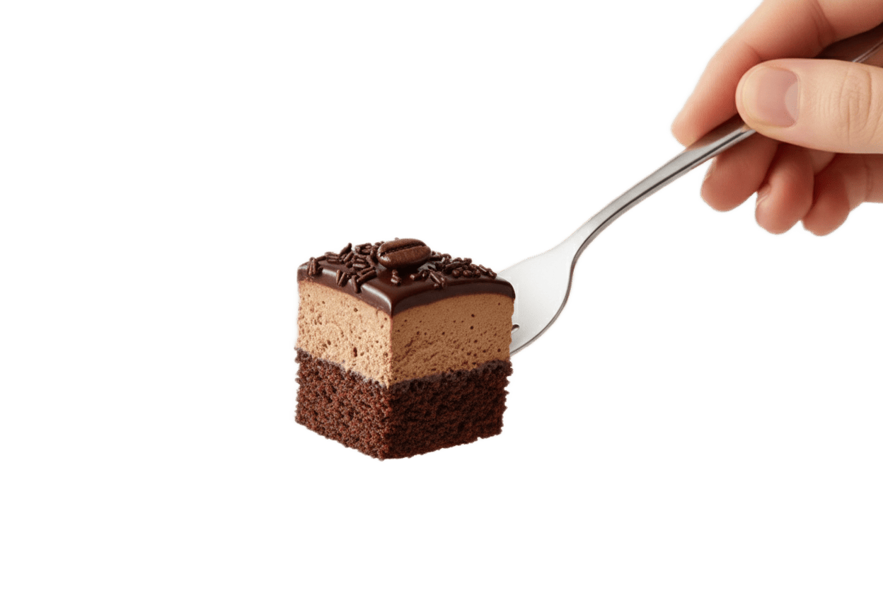 Forêt-Noire Gourmande