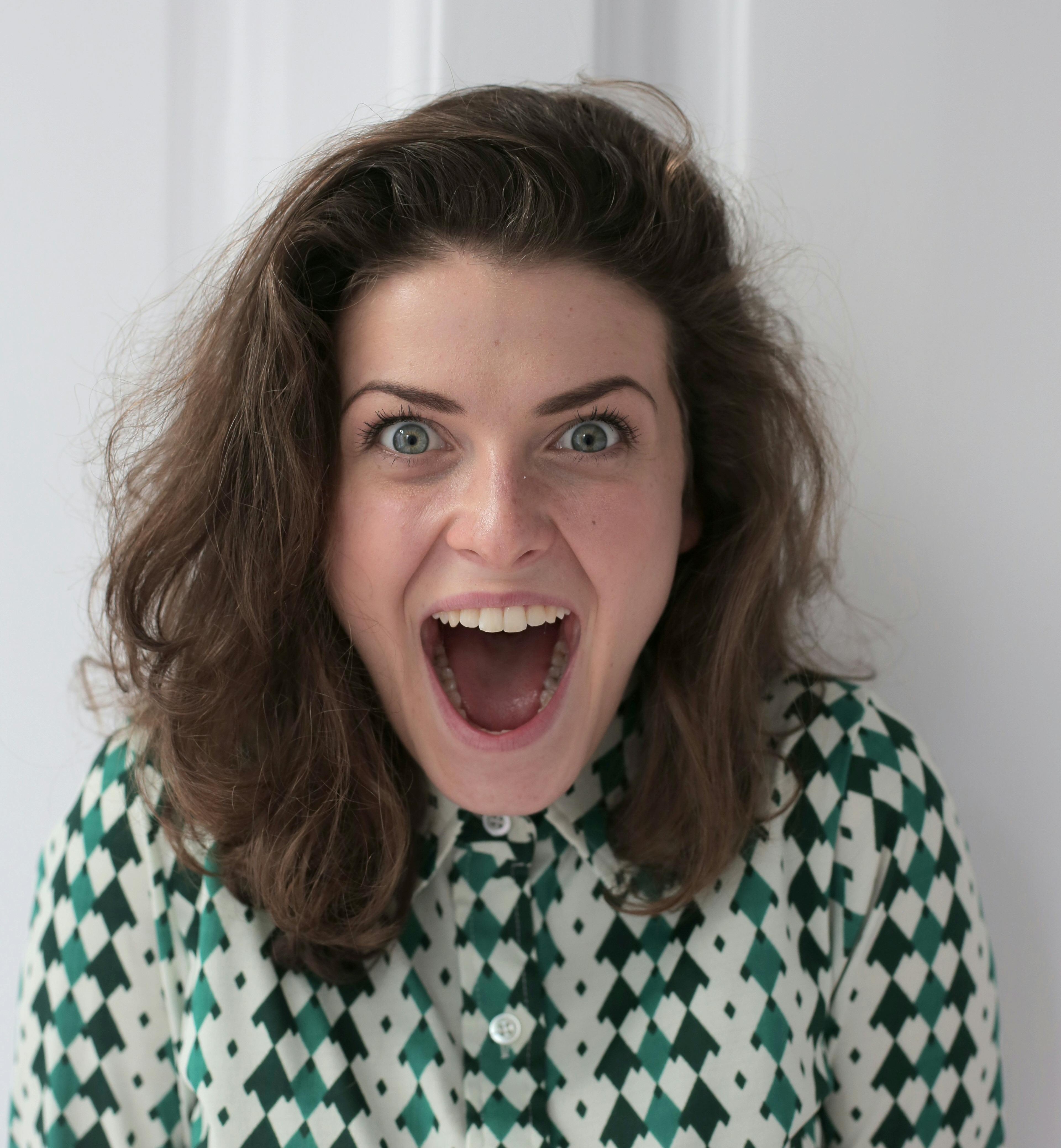 Photo de Claire Dupont, client satisfait